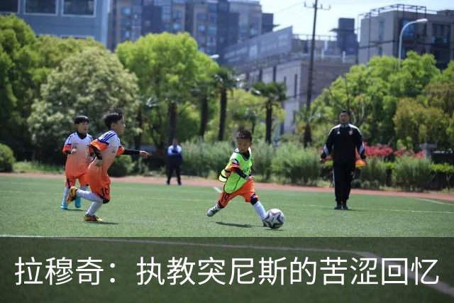 拉穆奇：执教突尼斯的苦涩回忆